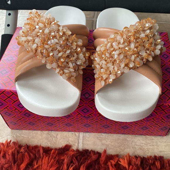 Sold - Picture 4 of 11